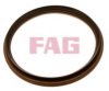 FAG 413 0212 10 Shaft Seal, wheel bearing